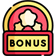 win55bet icon