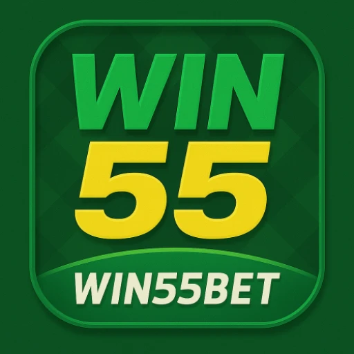 win55bet logo