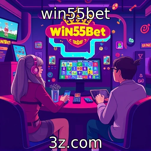 Crescimento dos jogos online e suas implicações sociais